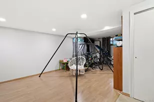 99-57 65th Rd, Rego Park, NY 11374 - Photo 28