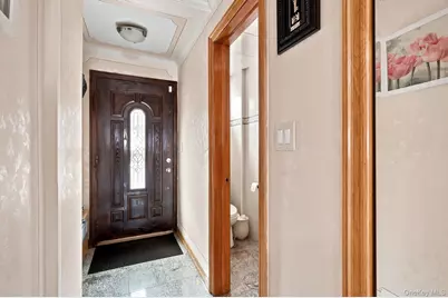99-57 65th Road, Rego Park, NY 11374 - Photo 4