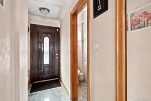 99-57 65th Rd, Rego Park, NY 11374 - Photo 4