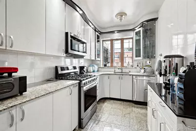99-57 65th Road, Rego Park, NY 11374 - Photo 10