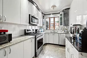 99-57 65th Rd, Rego Park, NY 11374 - Photo 10