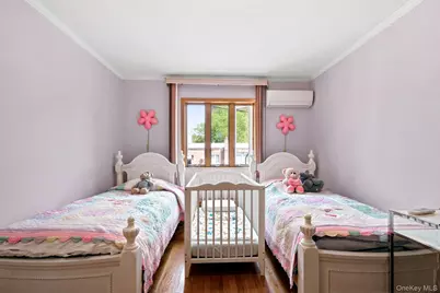99-57 65th Road, Rego Park, NY 11374 - Photo 20