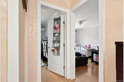 99-57 65th Road, Rego Park, NY 11374 - Photo 12