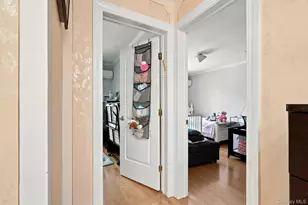 99-57 65th Rd, Rego Park, NY 11374 - Photo 12