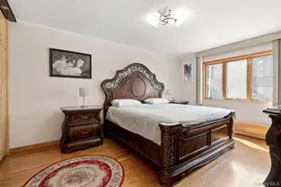 99-57 65th Rd, Rego Park, NY 11374 - Photo 14