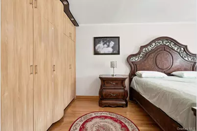 99-57 65th Road, Rego Park, NY 11374 - Photo 16