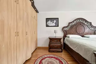 99-57 65th Rd, Rego Park, NY 11374 - Photo 16