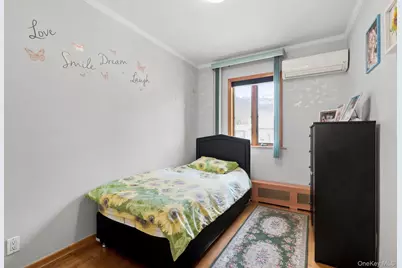 99-57 65th Road, Rego Park, NY 11374 - Photo 22