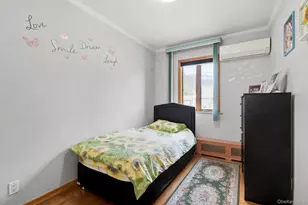 99-57 65th Rd, Rego Park, NY 11374 - Photo 22