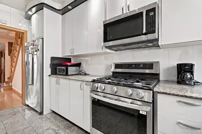 99-57 65th Road, Rego Park, NY 11374 - Photo 8