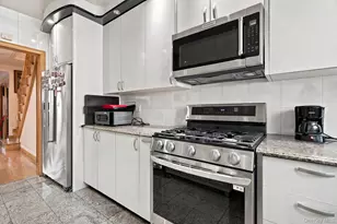 99-57 65th Rd, Rego Park, NY 11374 - Photo 8