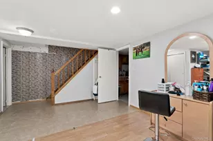99-57 65th Rd, Rego Park, NY 11374 - Photo 26