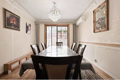 99-57 65th Road, Rego Park, NY 11374 - Photo 6