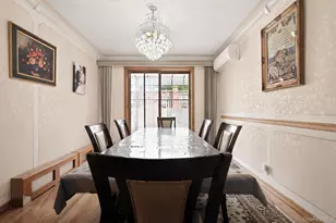 99-57 65th Rd, Rego Park, NY 11374 - Photo 6