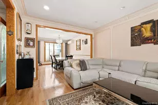 99-57 65th Rd, Rego Park, NY 11374 - Photo 2