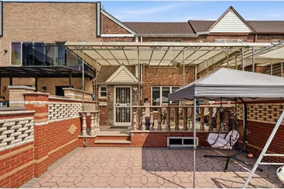 99-57 65th Road, Rego Park, NY 11374 - Photo 1