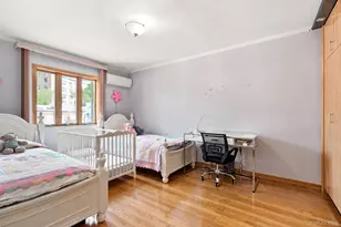 99-57 65th Rd, Rego Park, NY 11374 - Photo 18
