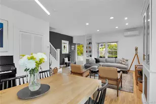 37 Warren Ave, Tuckahoe, NY 10707 - Photo 6