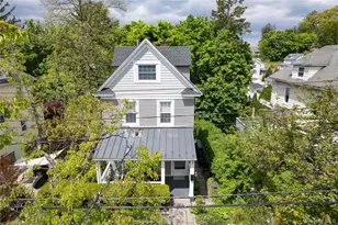 37 Warren Ave, Tuckahoe, NY 10707 - Photo 2