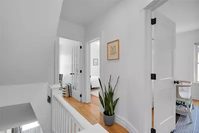 37 Warren Avenue, Tuckahoe, NY 10707 - Photo 20