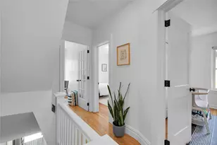 37 Warren Ave, Tuckahoe, NY 10707 - Photo 20