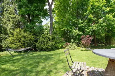 37 Warren Avenue, Tuckahoe, NY 10707 - Photo 38