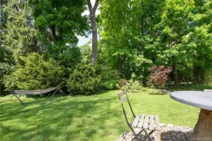 37 Warren Ave, Tuckahoe, NY 10707 - Photo 38