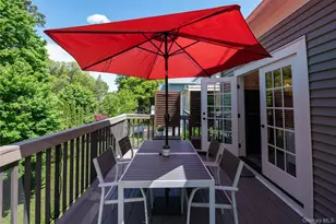 37 Warren Ave, Tuckahoe, NY 10707 - Photo 34