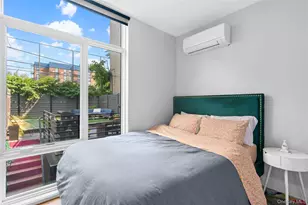 491 Monroe St, Brooklyn, NY 11221 - Photo 4
