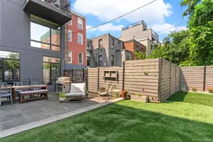 491 Monroe St, Brooklyn, NY 11221 - Photo 1