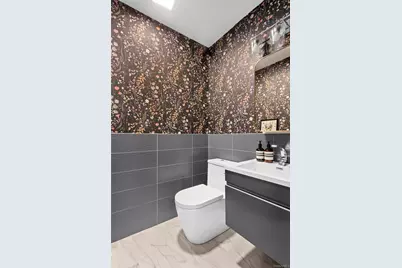 491 Monroe Street #1B, Brooklyn, NY 11221 - Photo 8