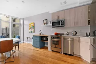 491 Monroe St, Brooklyn, NY 11221 - Photo 2