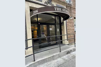 2186 Cruger Avenue #5K, Bronx, NY 10462 - Photo 1
