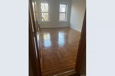2186 Cruger Avenue #5K, Bronx, NY 10462 - Photo 6