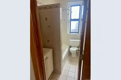 2186 Cruger Avenue #5K, Bronx, NY 10462 - Photo 10