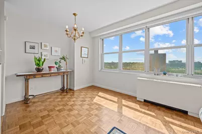 555 Kappock Street #10U, Bronx, NY 10463 - Photo 4
