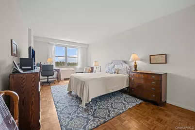 555 Kappock Street #10U, Bronx, NY 10463 - Photo 12