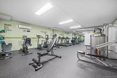 555 Kappock Street #10U, Bronx, NY 10463 - Photo 26