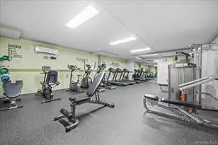 555 Kappock St, Bronx, NY 10463 - Photo 26