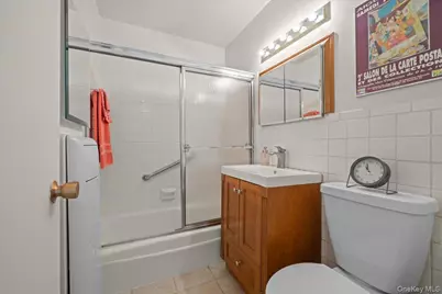 555 Kappock Street #10U, Bronx, NY 10463 - Photo 14