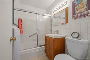 555 Kappock St, Bronx, NY 10463 - Photo 14