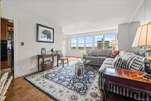 555 Kappock St, Bronx, NY 10463 - Photo 1