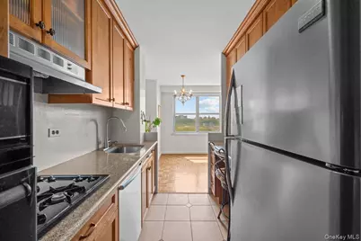 555 Kappock Street #10U, Bronx, NY 10463 - Photo 6