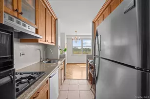 555 Kappock St, Bronx, NY 10463 - Photo 6