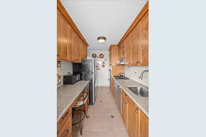 555 Kappock Street #10U, Bronx, NY 10463 - Photo 8