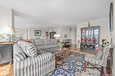 555 Kappock Street #10U, Bronx, NY 10463 - Photo 10