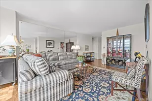 555 Kappock St, Bronx, NY 10463 - Photo 10