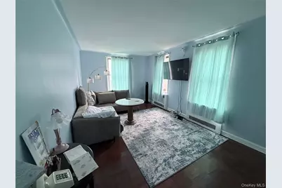 83-80 118 Street #6C, Kew Gardens, NY 11415 - Photo 6