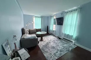 83-80 118th St, Kew Gardens, NY 11415 - Photo 6
