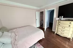 83-80 118th St, Kew Gardens, NY 11415 - Photo 4